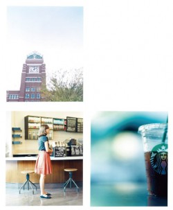 starbucks_05