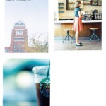 starbucks_05_